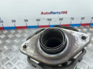 171040D031 Коллектор выпускной Pontiac Vibe 1 1.0л Арт 2-955934, вид 4