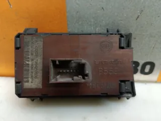 7354213530 Кнопка корректора фар Peugeot Boxer 2 Арт 2-956022, вид 2