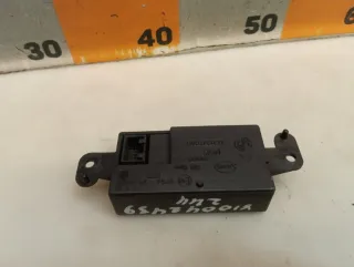 1331247080 Блок управления центральным замком Fiat Ducato 2 Арт 2-956023, вид 2