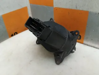 YC1T13A024BB Переключатель света Ford Transit 3 Арт 2-956066, вид 5