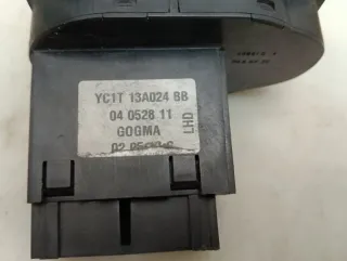 YC1T13A024BB Переключатель света Ford Transit 3 Арт 2-956066, вид 7