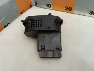 YC1T13A024BB Переключатель света Ford Transit 3 Арт 2-956067, вид 3