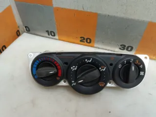 98AB18C419AF Блок управления печки/климат-контроля Ford Transit 1 Арт 2-956076, вид 7