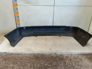 8661025010 Бампер задний Hyundai Accent LC Арт 2-956169, вид 4
