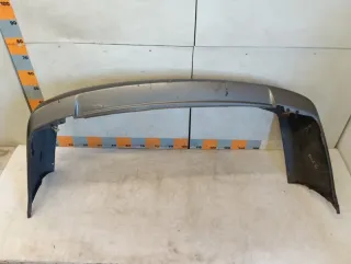 8661025010 Бампер задний Hyundai Accent LC Арт 2-956169, вид 7