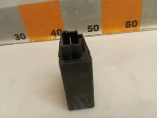 A0165452332 Реле поворотов Mercedes Vito W638 Арт 2-956229, вид 3