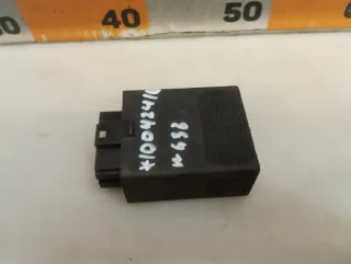 A0165452332 Реле поворотов Mercedes Vito W638 Арт 2-956230, вид 6