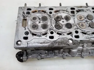 R9128018 Головка блока Opel Zafira A Арт 2-956361, вид 11