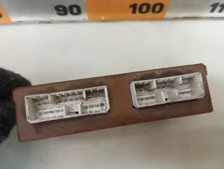 1328412080 Блок управления центральным замком Peugeot Boxer 2 Арт 2-956380, вид 4