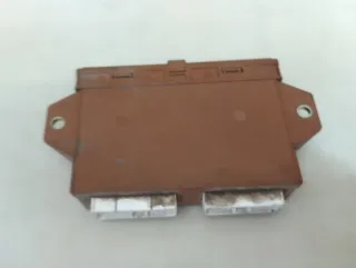 1328412080 Блок управления центральным замком Peugeot Boxer 2 Арт 2-956380, вид 5