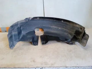 5JA810970B Защита арок задняя правая (подкрылок) Skoda Rapid Арт 2-956390, вид 5
