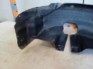 5JA810970B Защита арок задняя правая (подкрылок) Skoda Rapid Арт 2-956390, вид 7