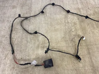 4011109XST01A Проводка Haval Jolion Арт 2-956463, вид 2