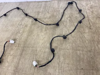 4011109XST01A Проводка Haval Jolion Арт 2-956463, вид 5