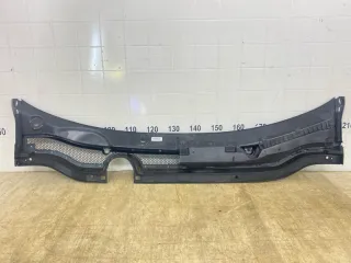 5304100XKN02A Дождевик Haval F7 Арт 2-956464, вид 6