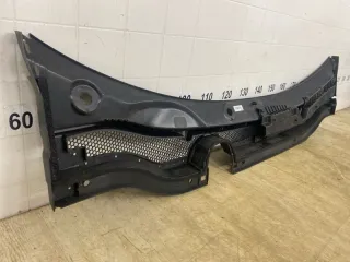 5304100XKN02A Дождевик Haval F7 Арт 2-956464, вид 8