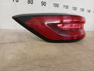 4133100XKN01A Фонарь в крыло Haval H6 Арт 2-956474, вид 3