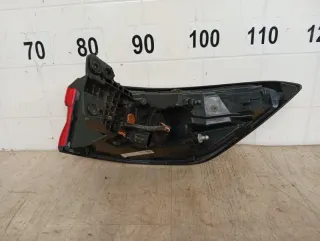 4133100XKN01A Фонарь в крыло Haval H6 Арт 2-956474, вид 9