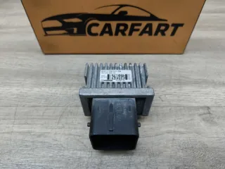 LR001303 Реле свечей накала Land Rover Freelander 2 0.2л Арт 2-956602, вид 1