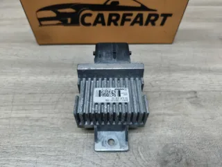 LR001303 Реле свечей накала Land Rover Freelander 2 0.2л Арт 2-956602, вид 5