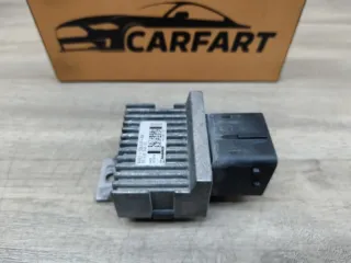 LR001303 Реле свечей накала Land Rover Freelander 2 0.2л Арт 2-956602, вид 6