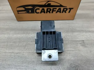 LR001303 Реле свечей накала Land Rover Freelander 2 0.2л Арт 2-956602, вид 7