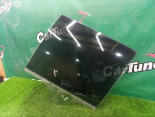 51357137023 Стекло BMW X5 E70 Арт 2-956612, вид 2