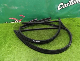 51338266123 Уплотнитель BMW 3 E46 Арт 2-956622, вид 9
