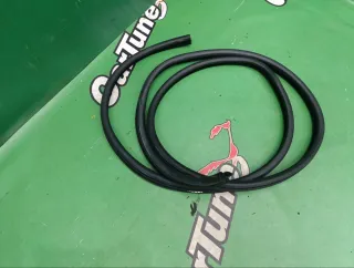 51728194682 Уплотнитель BMW 3 E46 Арт 2-956726, вид 9