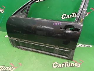 A1407202505 Дверь передняя левая Mercedes S W140 Арт 2-956825, вид 5