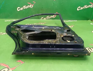 A2107302305 Дверь задняя левая Mercedes E W210 Арт 2-956847, вид 17