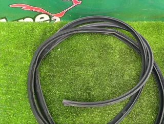 A2206902698 Уплотнитель Mercedes S W220 Арт 2-956919, вид 4