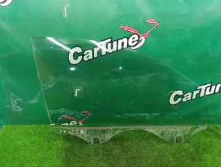 95554251210 Стекло Porsche Cayenne 957 Арт 2-956941, вид 1