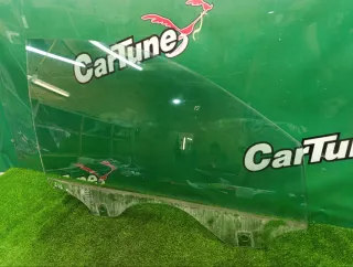 95554251210 Стекло Porsche Cayenne 957 Арт 2-956941, вид 2