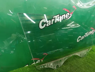 95554251210 Стекло Porsche Cayenne 957 Арт 2-956941, вид 4