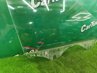 95554251210 Стекло Porsche Cayenne 957 Арт 2-956941, вид 6