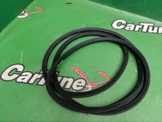 95553791102 Уплотнитель Porsche Cayenne 957 Арт 2-956950, вид 4