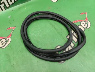 95553791102 Уплотнитель Porsche Cayenne 957 Арт 2-956950, вид 9