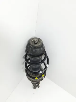 54660H5100 Амортизатор Hyundai Solaris 2 Арт 2-957118, вид 3