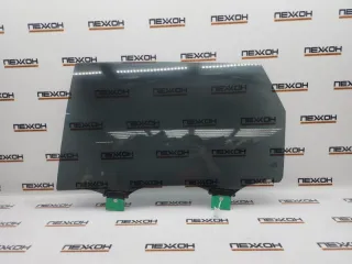 4M0845025B Стекло двери Audi Q7 4M Арт 2-957159, вид 1