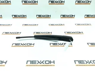 61627407274 Поводок щетки стеклоочистителя BMW X3 G01 Арт 2-957191, вид 1
