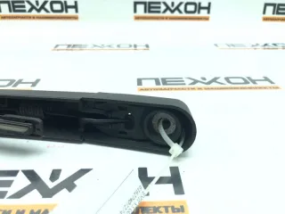 61627407274 Поводок щетки стеклоочистителя BMW X3 G01 Арт 2-957191, вид 2