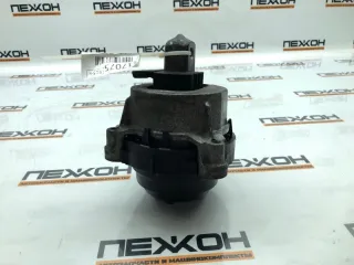 22118482771 Подушка крепления двигателя BMW X3 G01 2.0л Арт 2-957201, вид 1