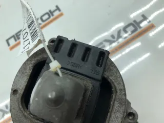22118482771 Подушка крепления двигателя BMW X3 G01 2.0л Арт 2-957201, вид 2