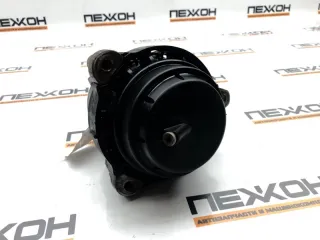 22118482771 Подушка крепления двигателя BMW X3 G01 2.0л Арт 2-957201, вид 3