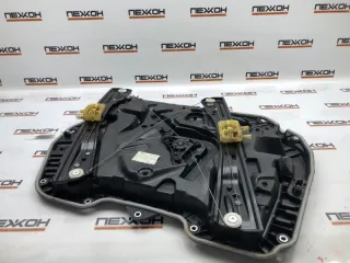 51337498148 Стеклоподъемник BMW X3 G01 Арт 2-957210, вид 1