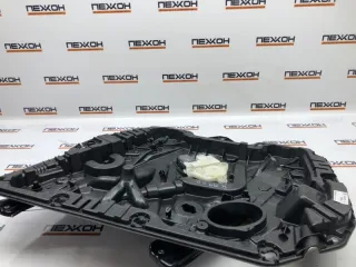 51337498148 Стеклоподъемник BMW X3 G01 Арт 2-957210, вид 2