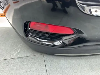86611C5500 Бампер задний Kia Sorento 3 restailing Арт 2-957382, вид 8