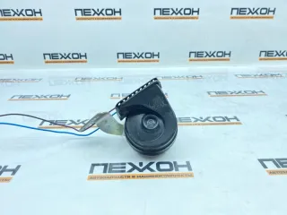 31349366 Сигнал (клаксон) Volvo XC90 2 restailing Арт 2-957393, вид 1