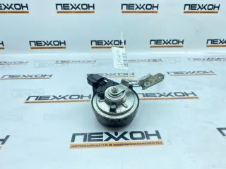 31349366 Сигнал (клаксон) Volvo XC90 2 restailing Арт 2-957393, вид 3